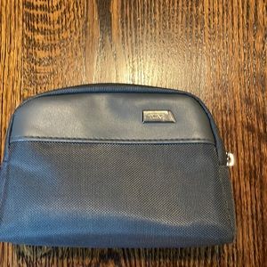 Tumi By Delta Mini Toiletry Pouch
